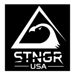 stngrusa.com