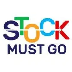 stockmustgo.co.uk