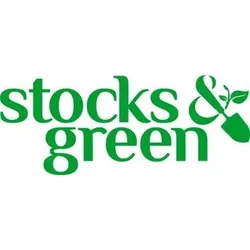 stocksandgreen.com