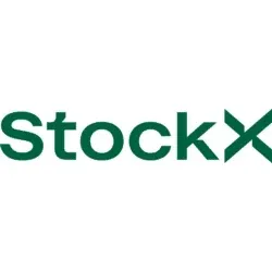 stockx.com