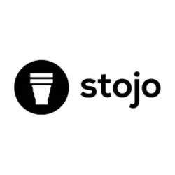 stojo.co