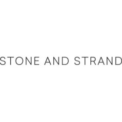 stoneandstrand.com