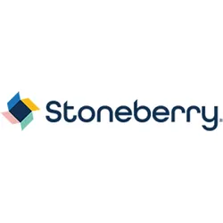 stoneberry.com