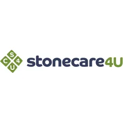 stonecare4u.co.uk