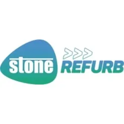 stonerefurb.co.uk