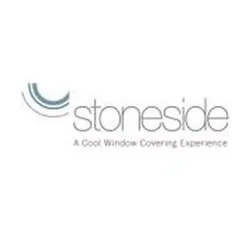 stoneside.com