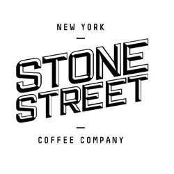 stonestreetcoffee.com