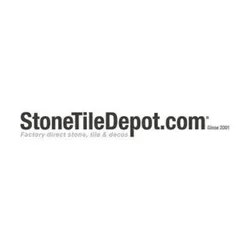 stonetiledepot.com