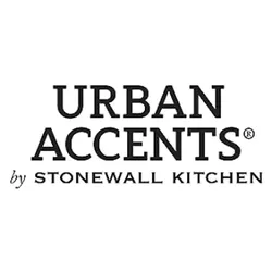 stonewallkitchen.com