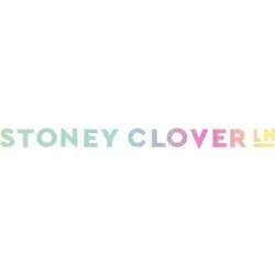 stoneycloverlane.com