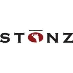 stonz.com