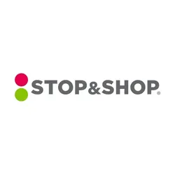 stopandshop.com