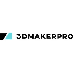 store.3dmakerpro.com