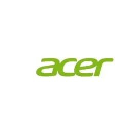 store.acer.com