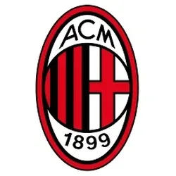 store.acmilan.com