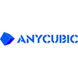 store.anycubic.com