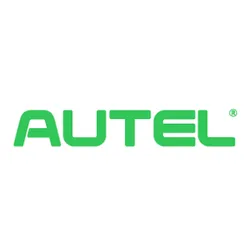 store.autelenergy.com