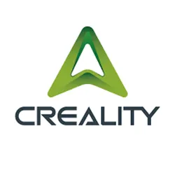 store.creality.com