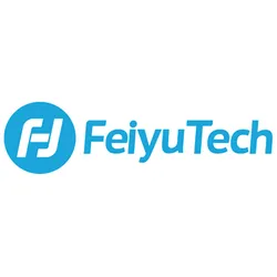 store.feiyu-tech.com