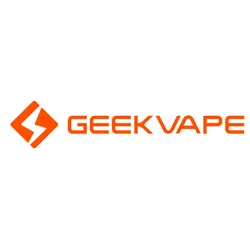 store.geekvape.com