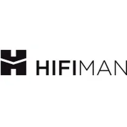 store.hifiman.com