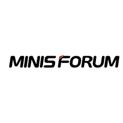 store.minisforum.com