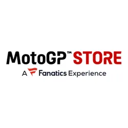 store.motogp.com