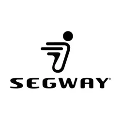 store.segway.com