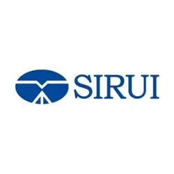 store.sirui.com