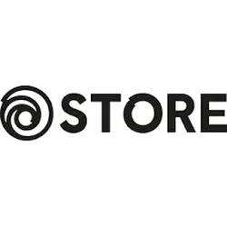 store.ubi.com