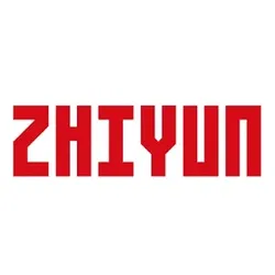 store.zhiyun-tech.com