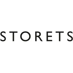 storets.com