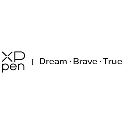 storexp-pen.com.au