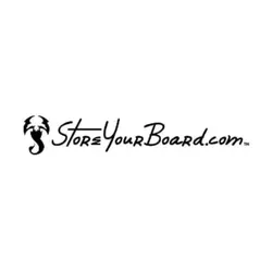 storeyourboard.com