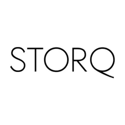 storq.com