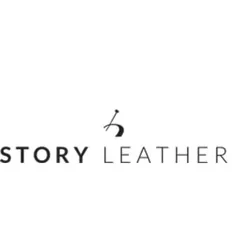 storyleather.com