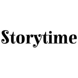 storytimemagazine.com