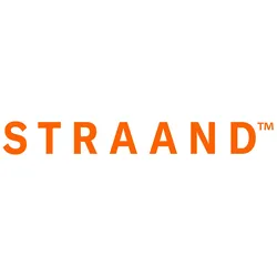 straandscalpcare.com