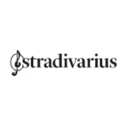 stradivarius.com