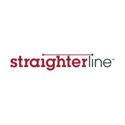 straighterline.com