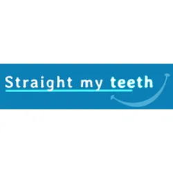 straightmyteeth.com