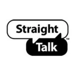 straighttalk.com