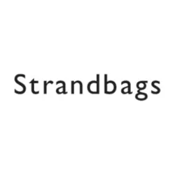 strandbags.com.au