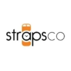 strapsco.com