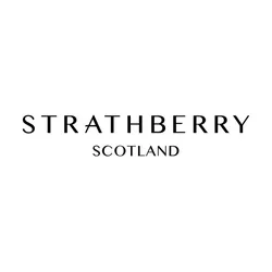 strathberry.com