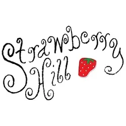 strawberryhill.com