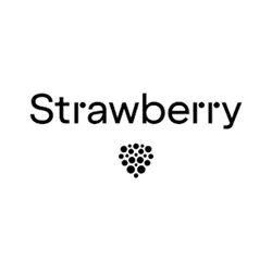 strawberryhotels.com