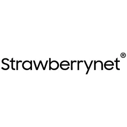 strawberrynet.com