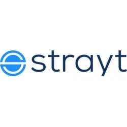 straytteeth.com