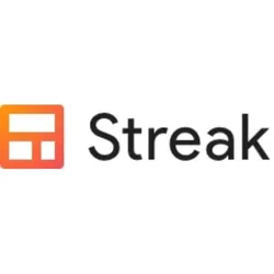 streak.com  coupon codes